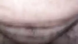 سوسو الجبهة