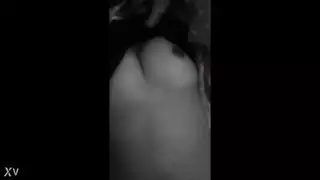معرف خط المراهق التركي هو
