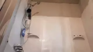 سنة جبهة مورو سخيف
