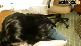 سكس محارم مترجم أختي الطيبة ذات النهود الكبيرة