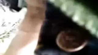أفلام سكس عربي اخت ساخنة