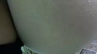 الجنس محفوف بالمخاطر! في