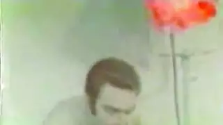 ديريك