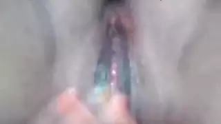 متعة سونيا