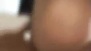 البولندي سائح من بولندا يذهب مراهق في رحلة إلى مصر