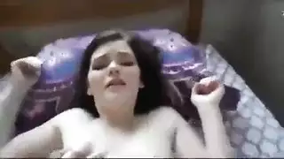 فضيحة اخت هيفاء وهبي سكس نار