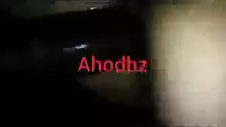 زب اسود عربي ينيك الكس بحرارة و يقذف حليبه