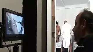 سكس كاتريناكيف سوداني