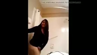 الثدي العربية الجميلة