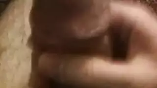 الاستمناء الديك التركي