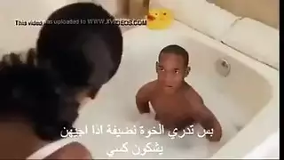 كوميدي مترجم سكس