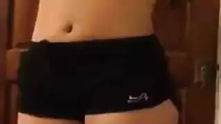 سكس الممثلة رحاب الجمل