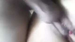 الجدة النمساوية مارس الجنس من قبل رجل تركي شاب وقوي