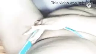 من الصعب الجنس الحمار الكبير زوجة عربية