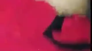 مصر