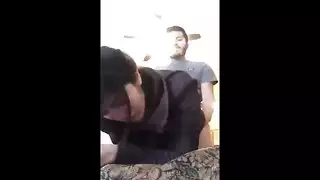 الجنس العربي