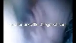 الطفيلي التركي