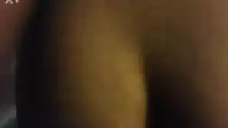 سونيا تأخذها من الخلف من والدها السكر