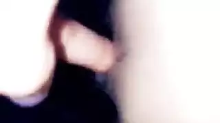 سخونة عربية