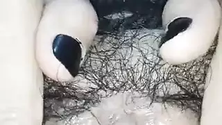 كس عربي