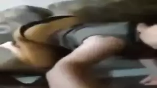 تركي