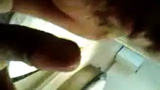 سكس سوادان نعي