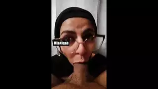 العربية ميا النقاب تجميع