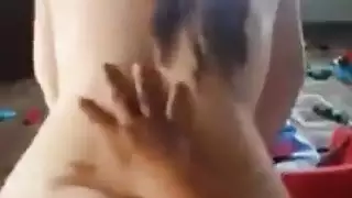 مشهد جنس عربي عراقي ساخن