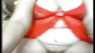 مومس جامده بجسم مربرب فاشخه نفسها نياكه