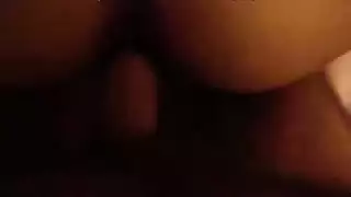 اللعين زوجة التركية