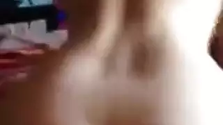 فيديوهات تركية