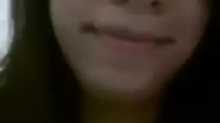 فيلم سكس عربي منزلي مع زوج