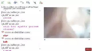 كاميرات الويب التركية التركية كاميرا ويب مجانية الإباحية