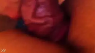 الفتيات العربية لندن الحمار