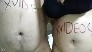 فيديو التحقيق