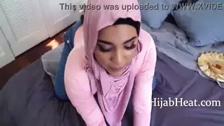 ستيبسيس العربية السمين تحصل لي على الحمص على أمل الحصول على بعض