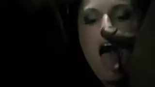 بياض الثلج بالعربي