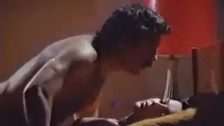 الجنس التركي القديم الفيلم المثيرة مشهد الجنس مشعر