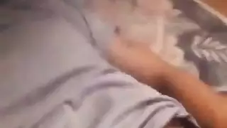 عربي