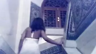 عربي