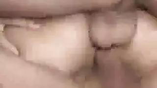 سكس جوده منخفضه