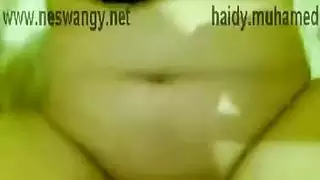 مصر الجزء الأول