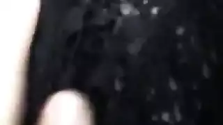 الثدي التركية