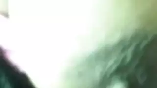 فيديو أثداء عربية كبيرة عرض المزيد من مقاطع الفيديو على