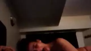 سونيا صباح خاص !!!