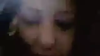 نيك اوى يا ابن الوسخه كيف شرموطتك وافشخنى فشخ وريح كسى
