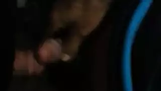 فروج تركي