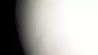 نيك شرموطه مغربيه بطيز مقاطع الفيديو