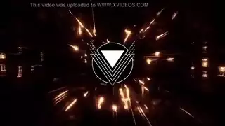 الفخ العربي
