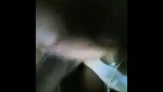 فراخ عربية فظيعة تحب مص القضبان الكبيرة للرجال السود